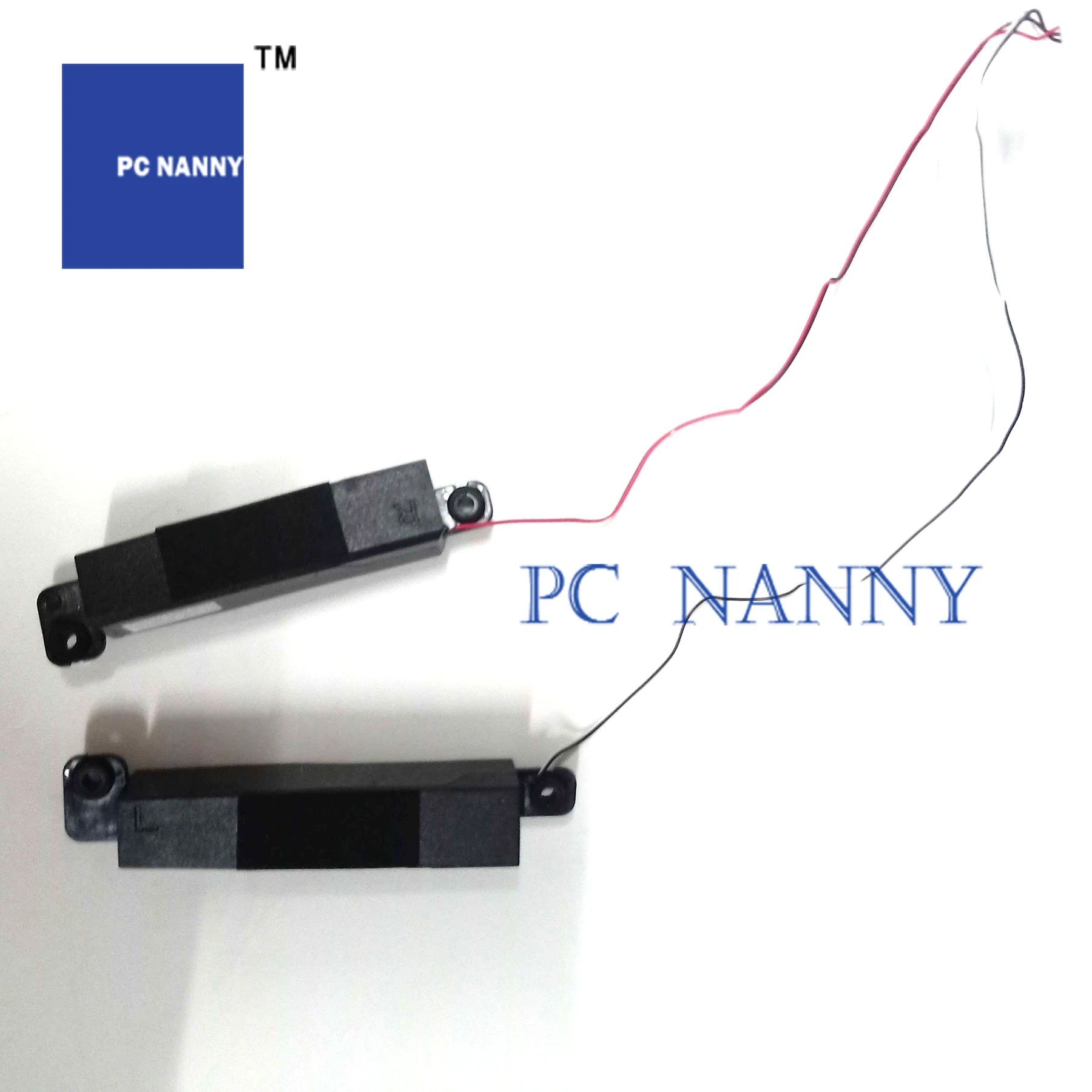 

PCNANNY для колонок NFSV152 F117