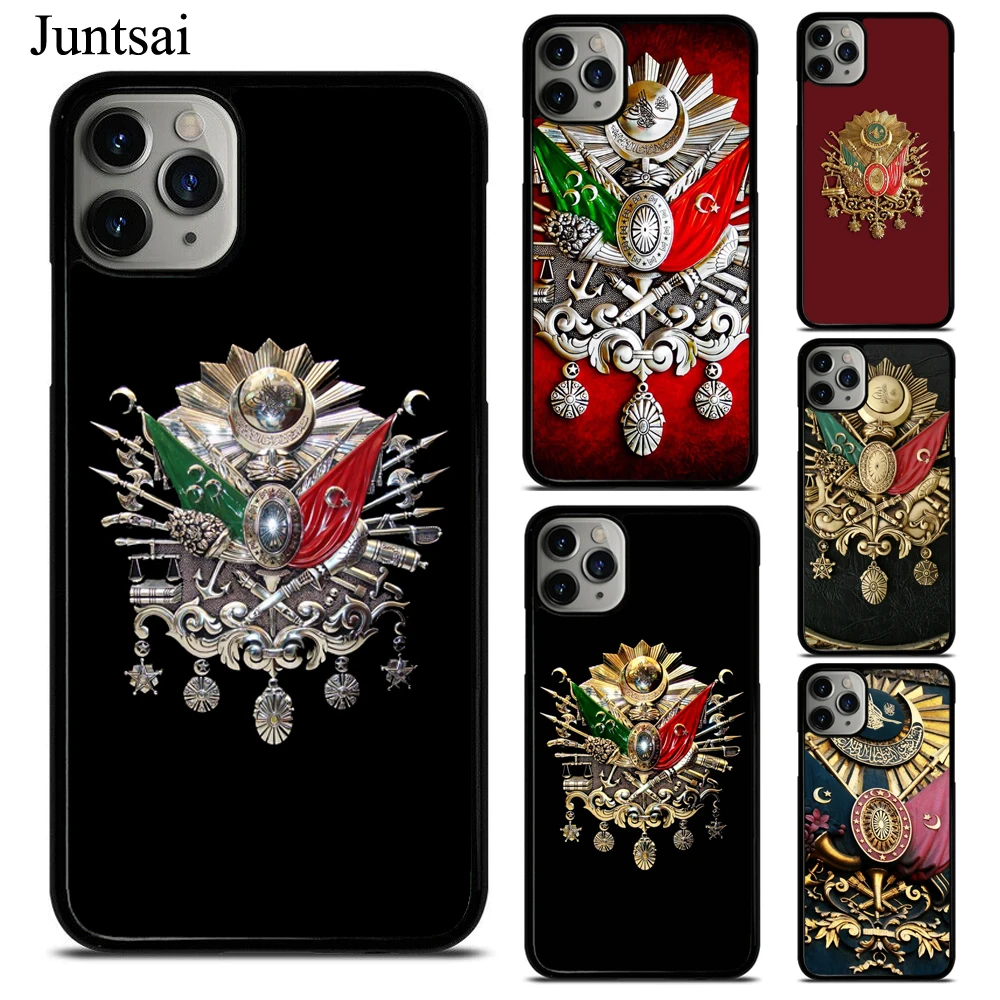 Чехол для iPhone 12 Mini 11 Pro Max 7 7Plus 6S 5S SE 2020 8 8Plus X XS XR|Бамперы| |