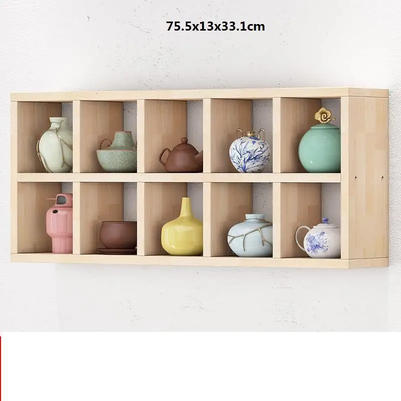 

Armoire Armario Vintage Kastje Kasten Mobile Soggiorno Placard Rangement Meuble Salon Living Room Mueble De Sala Wall Cabinet