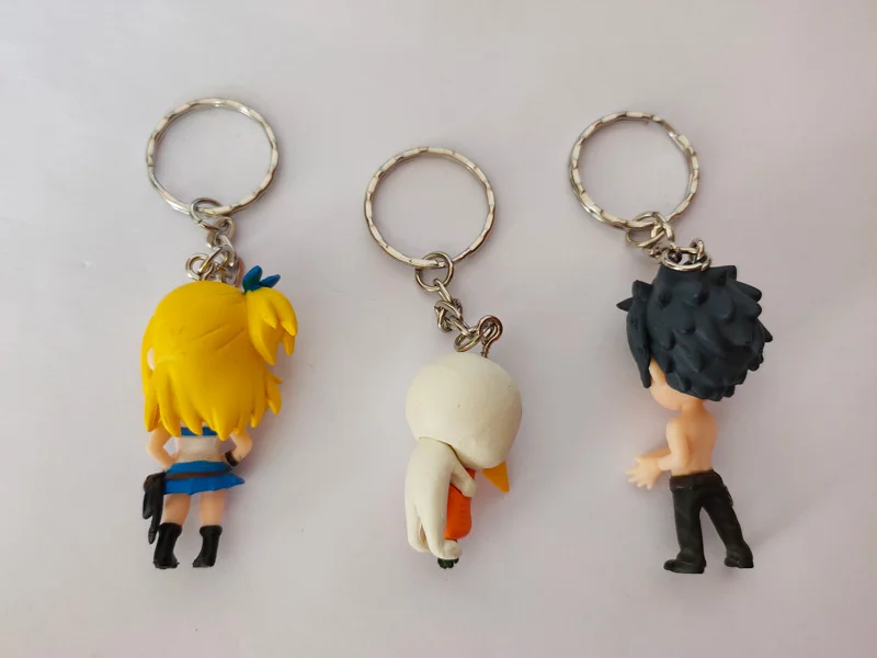 Комикс аниме Масима Хиро волшебный Хвост Люси хартфилия прев серый Fullbuster милый