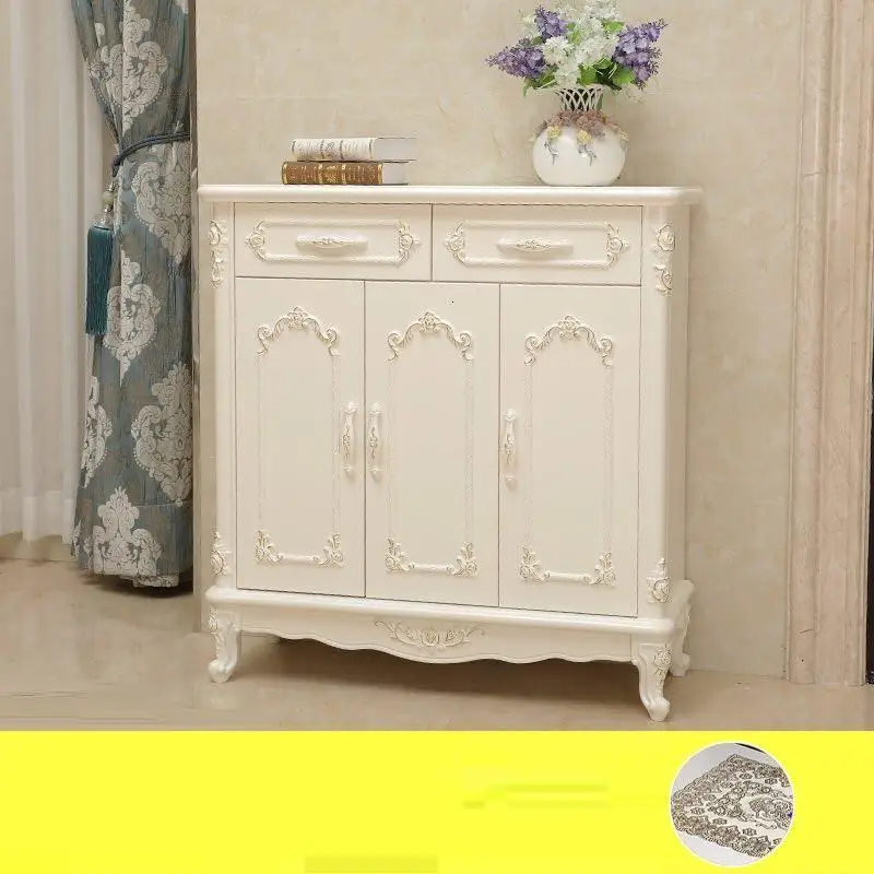 

Placard Rangement De Armario Zapatera Organizador Ayakkabilik Schoenenkast Schoenen Opbergen Mobilya Zapatero Mueble Shoes Rack