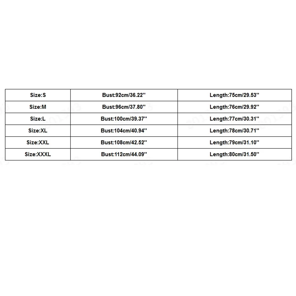 

Women Blazer 2020 Formal Blazers Lady Office Work Suit Pockets Jackets Coat Pure Color Women Blazer Femme Jackets#g30
