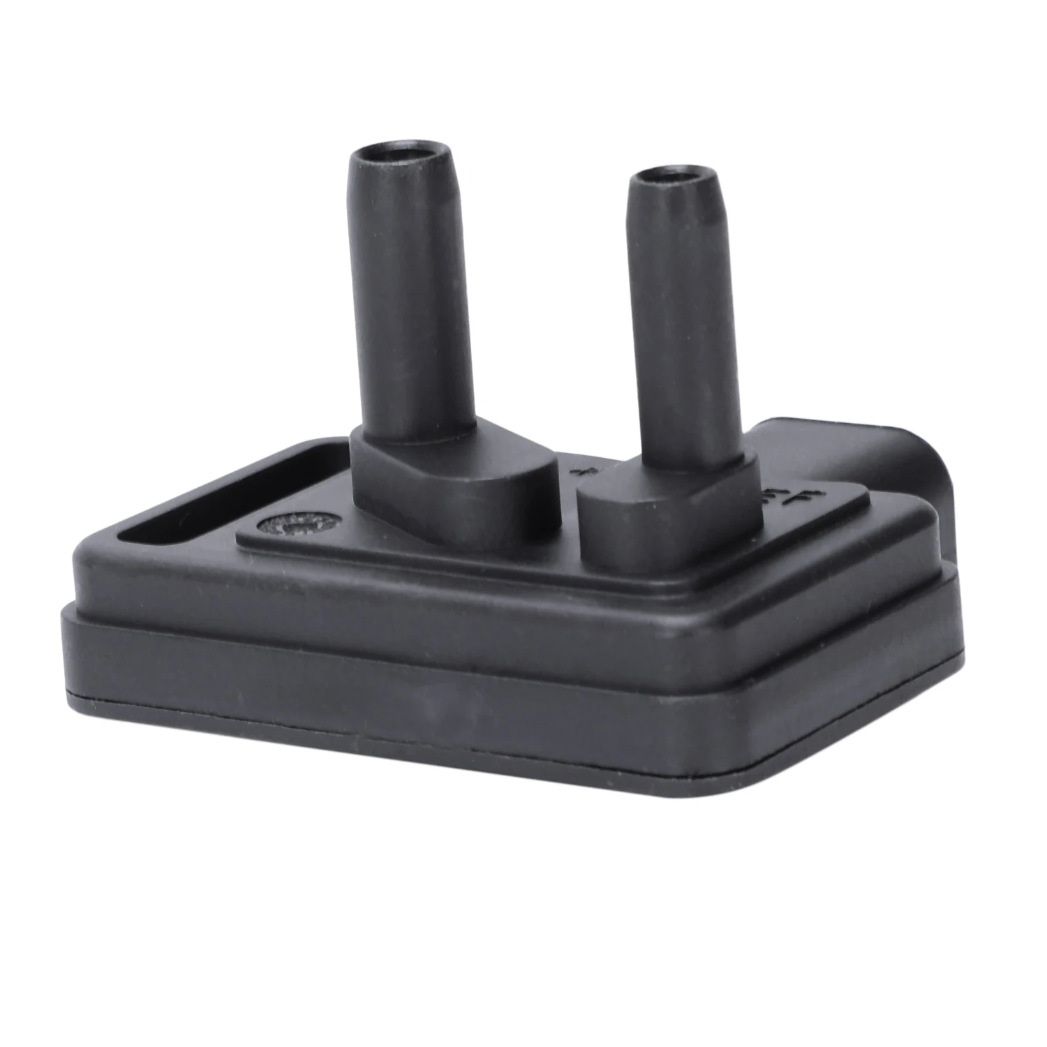 Датчик обраотзывы с давлением Egr для Ford E-150 Escape Explorer F-150 Focus Ranger 2F1E9J460Ab 2F1E-9J460-Ab |