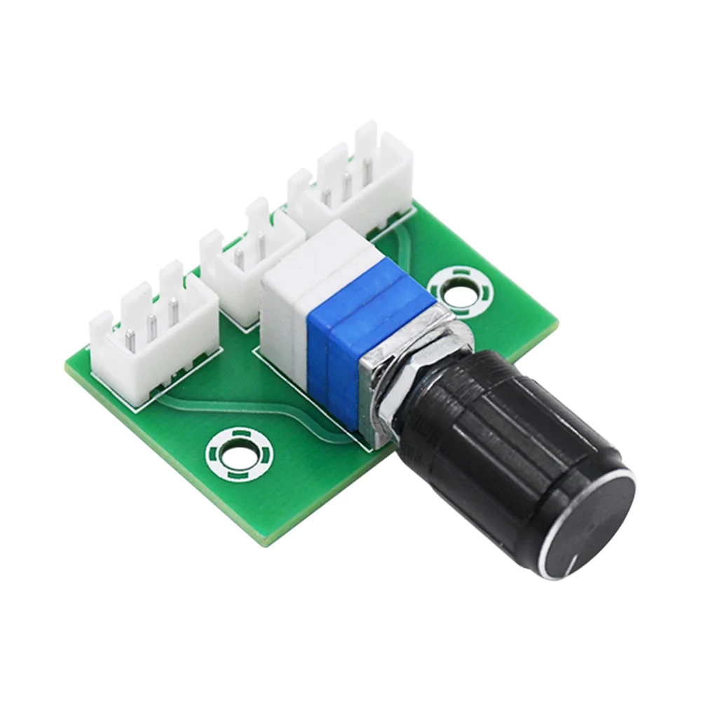 

AIYIMA 50K Potentiometer Module Volume Control Board Power Amplifier Board Matching Volume Control Board Power Switch