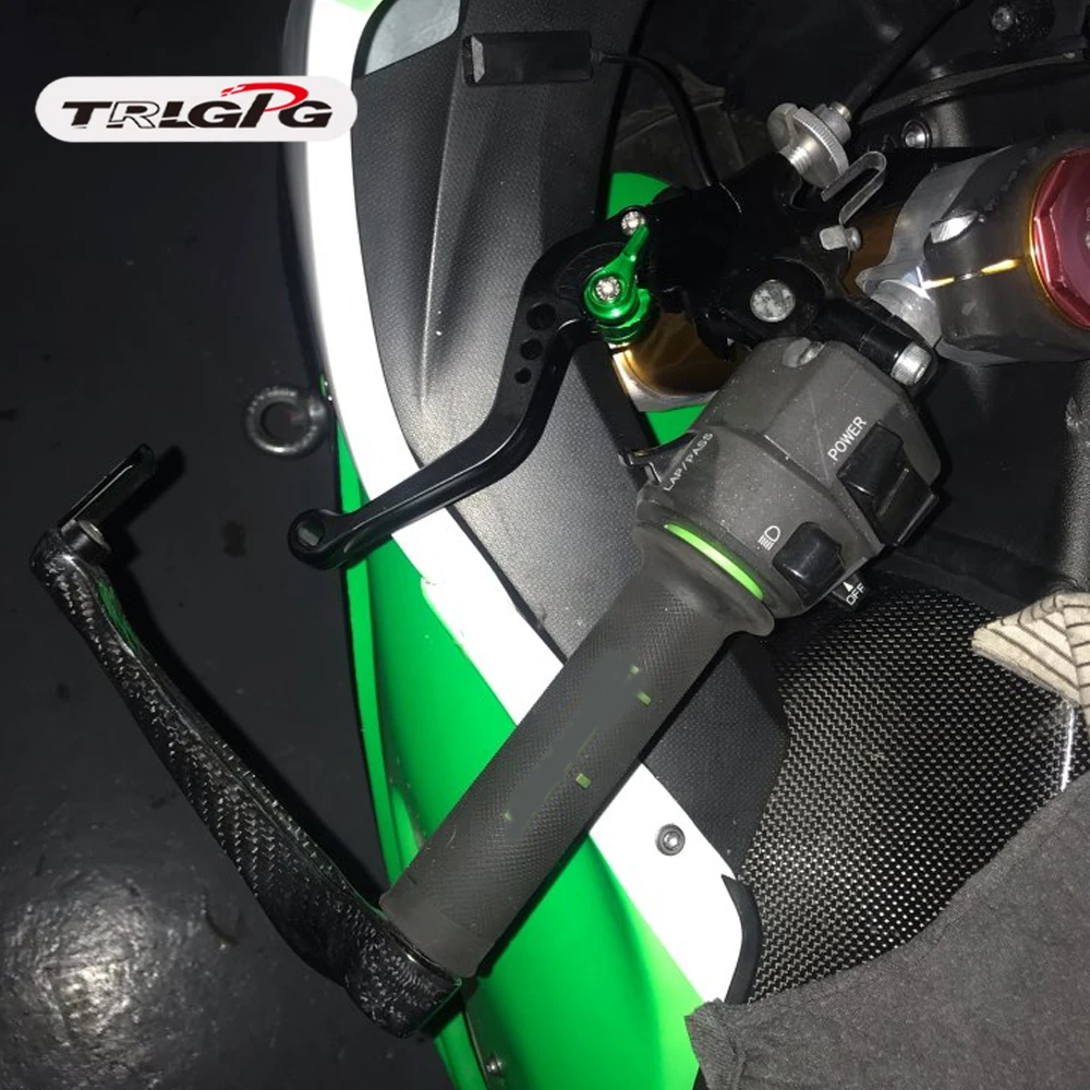 Рычаг сцепления для мотоцикла Honda CB599 / CB600 HORNET 1998-2006 CBR 600 91 -07 CB919 02-07 CNC | Автомобили и