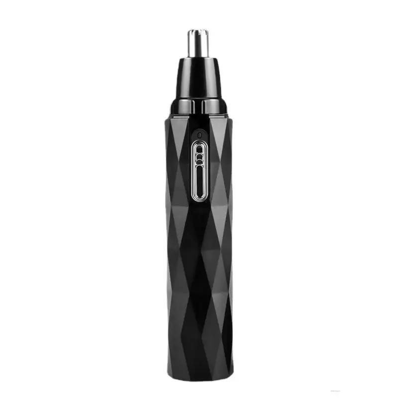 

Personal Care Appliances