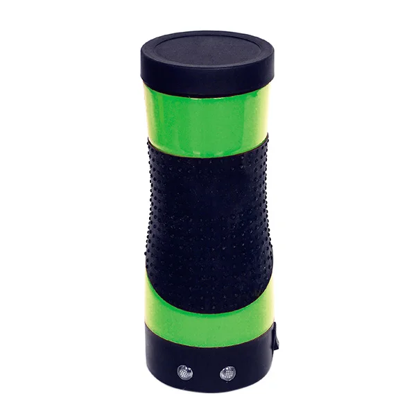 Электрический котел для яиц сделай сам автоматический прибор приготовления