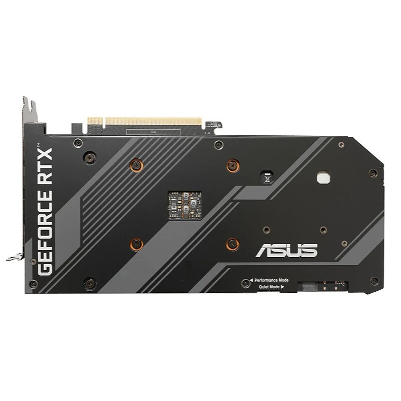 

ASUS RTX3060-O12G-GAMING Video Cards GPU Graphic Card NEW RTX 3060 12GB