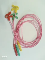 free shipping for din 1 5 connecotr philipshp baby clip for newborn baby