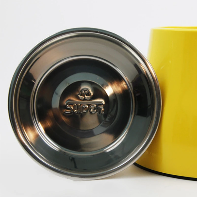 Устройство для кормления собак миски питья кошек миска еды домашних животных