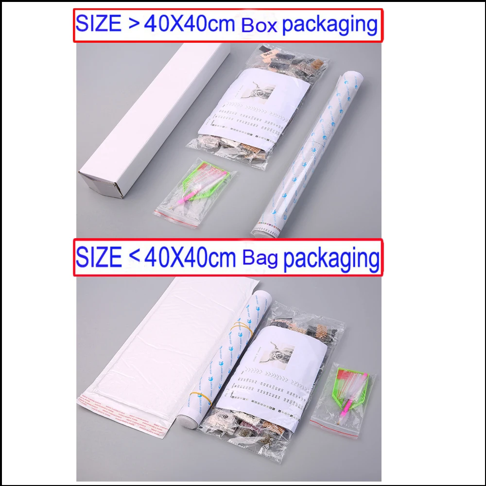 Картина из страз с изображением Человека лошади полноразмерная круглая 5D