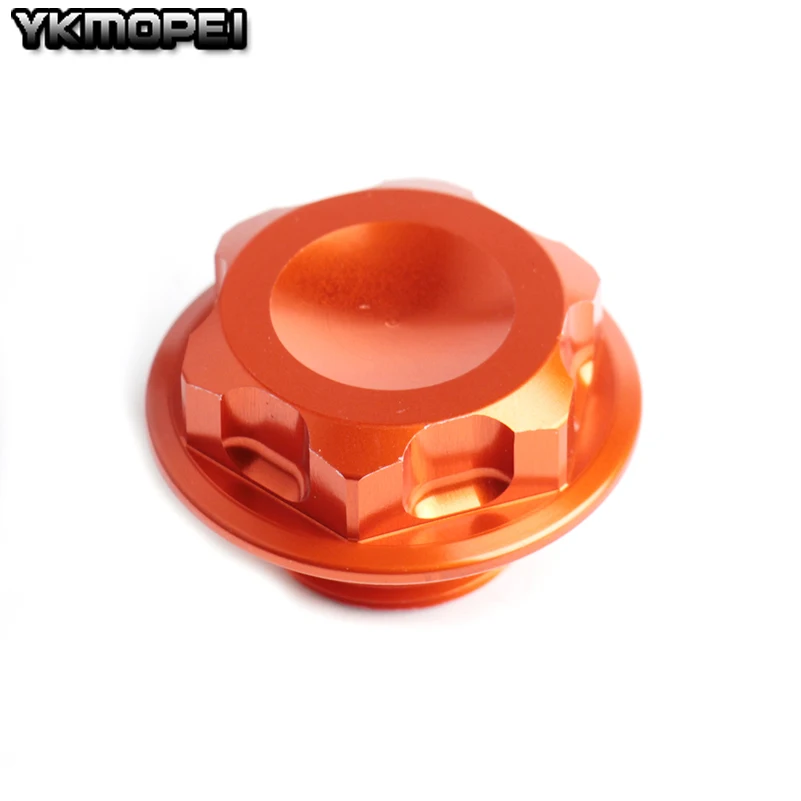 Рулевая гайка CNC для SX SXF EXC EXCF EXCR XC XCW XCF SMR SMC внедорожный мотоцикл Мотокросс эндуро