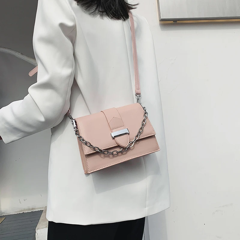 Женская сумка новинка 2020 летняя роскошная дизайнерская от известного бренда