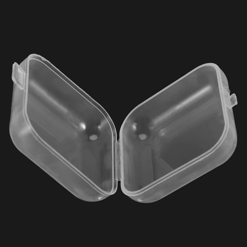 24 шт. контейнеры для хранения мелких предметов | Игрушки и хобби