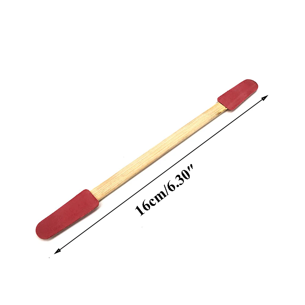 25 шт. ручка Портативный пчелиное маточное молочко ручки мед молоко с