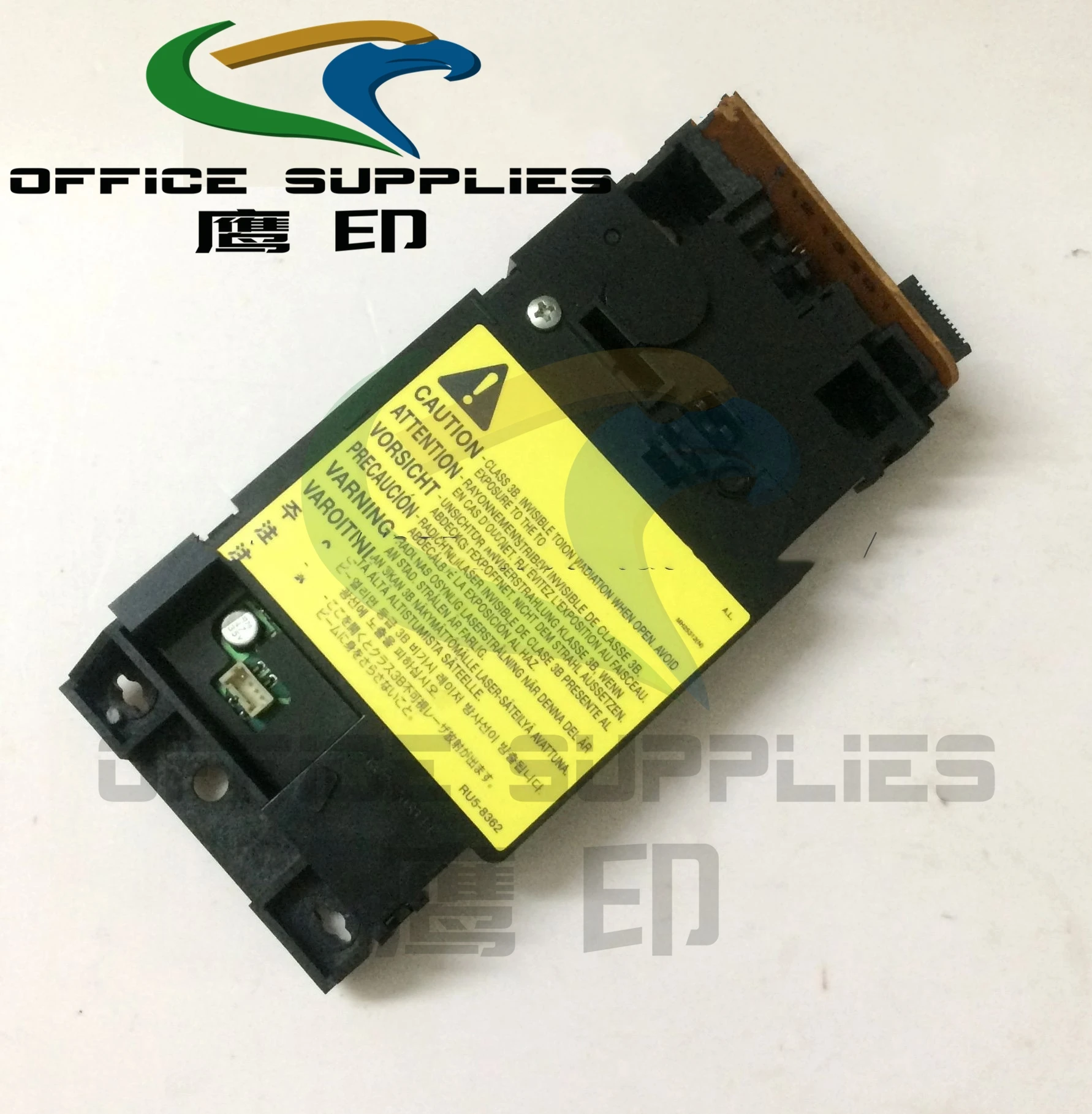 

1 шт. RM1-6878 лазер узел для сканера для HP P1102 P1106 P1108 P1109 P1102W M1130 1132 M1136 M1210 M1212 M1213 M1216 M1217 M1218 M1219