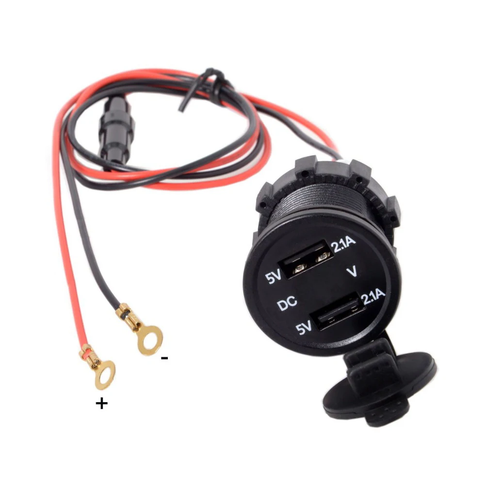 

Водонепроницаемый телефон для телефона GPS MP4