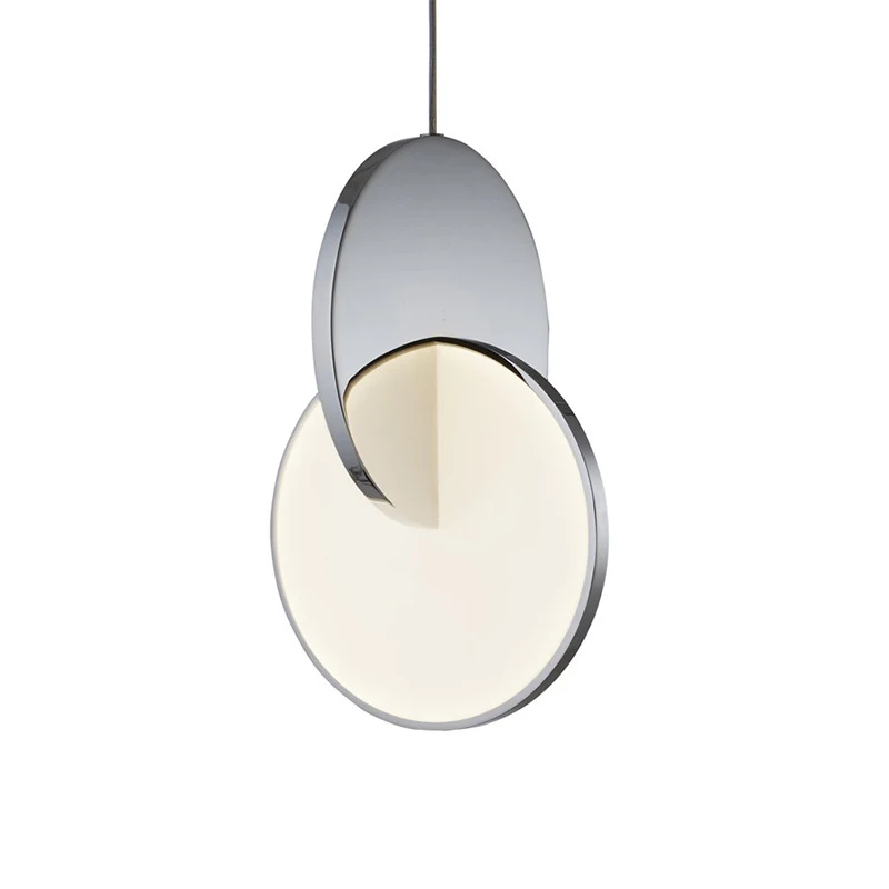vintage stone bathroom fixture lamparas de techo colgante moderna lustres lampes suspendues luzes teto hanglampen | Лампы и освещение