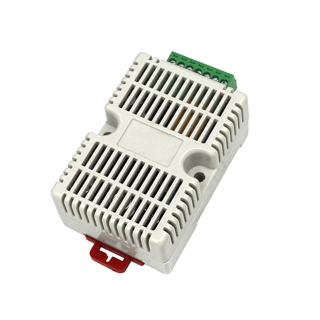 TGS2602 VOC аммиачный сероводород сигнализация обнаружения газа Модуль датчика |