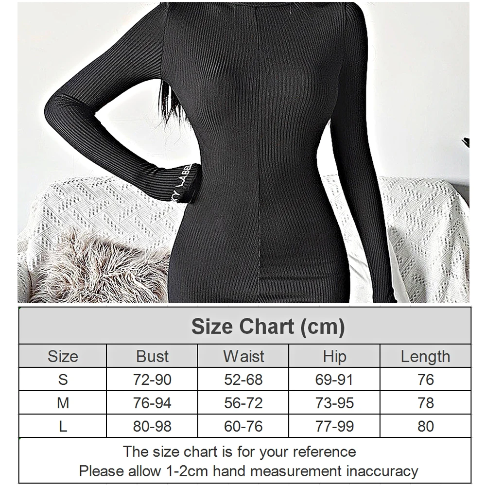 

Famtiyard Tracksuit for Women Casual Long Sleeve Jumpsuit Zipper Skinny Pants Yoga Jogging Sets Crop Top Suit for Fitness