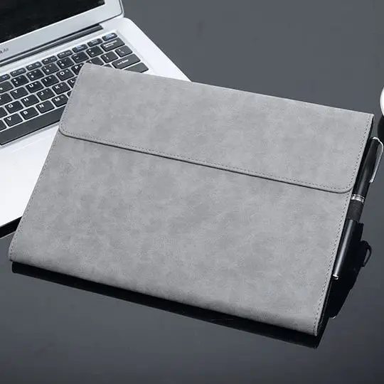 ноутбук планшетный чехол дл