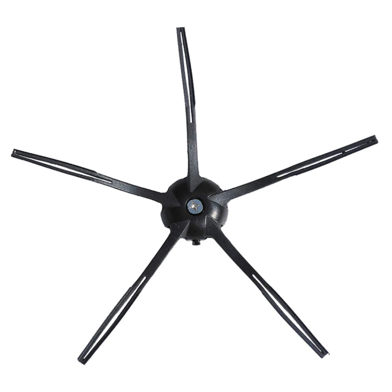 

Roborock S5 Max S6 S50 S6 MaxV