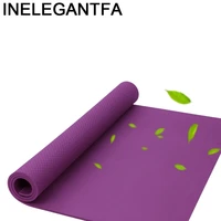 exercise workout fitness sport de gym tapis yogamat tappetino colchoneta gimnasio esterilla colchonete camping tapete yoga mat