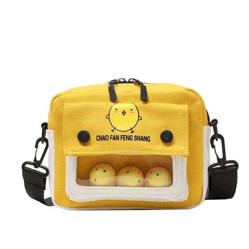 Сумки через плечо для женщин новинка 2019 Популярные Модные женские повседневные