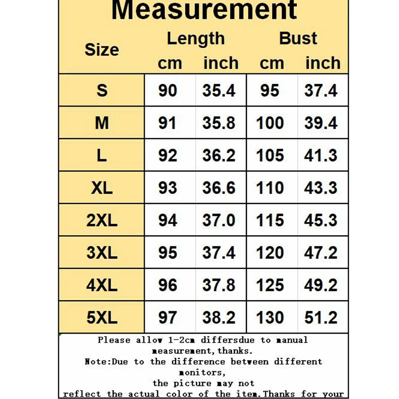 

Lugentolo Summer Dress Women Retro Literary Half Sleeve Cotton and Linen A-Line Mini Dress