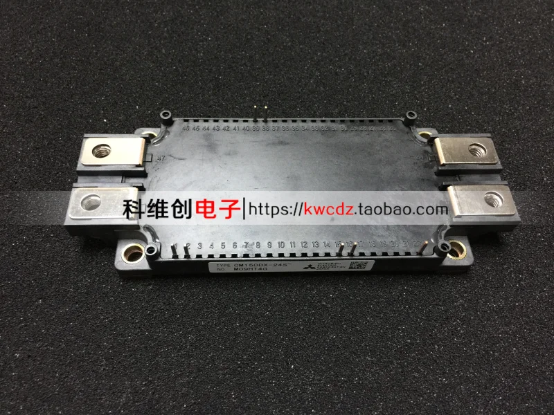 

CM150DX-24S CM100TX-24S1 CM200DX-24S 1piece Original