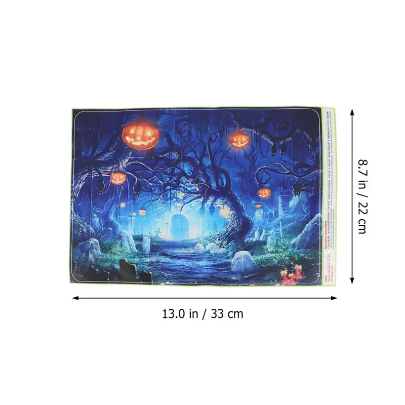 Наклейка для ноутбука наклейки кожи чехол стильная наклейка Macbook Air 13|Наклейки