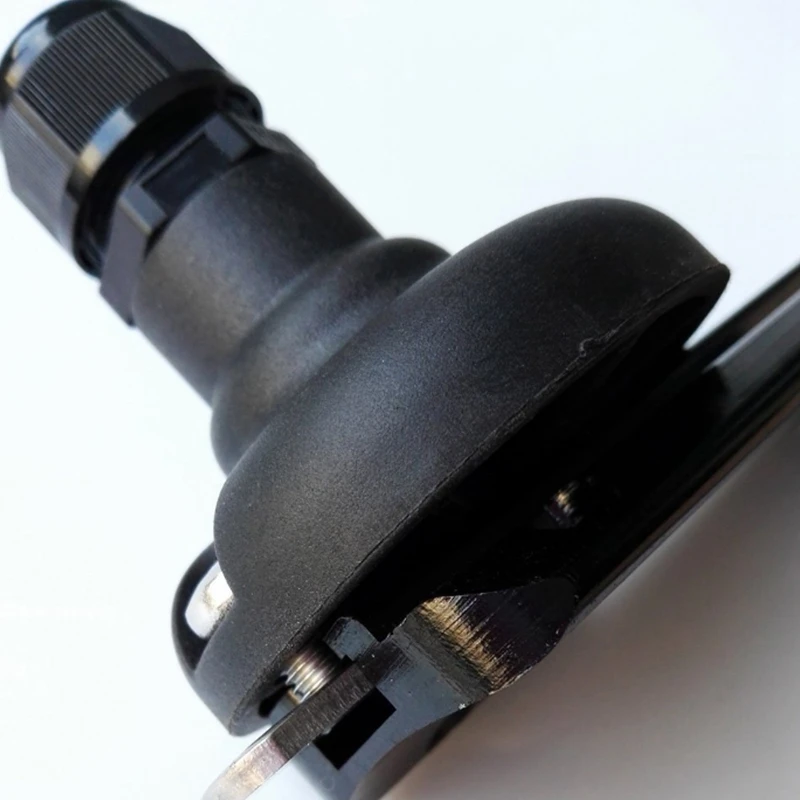 

1.2M Kayak Flag Mount Kit DIY Kayak Accessories Marine Canoe Kayak Boat Fishing Canoe Yacht Dinghy Boat Flag