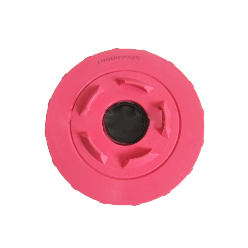 Картридж для воздушного фильтра Compair винтового компрессора Demag 100009925 |