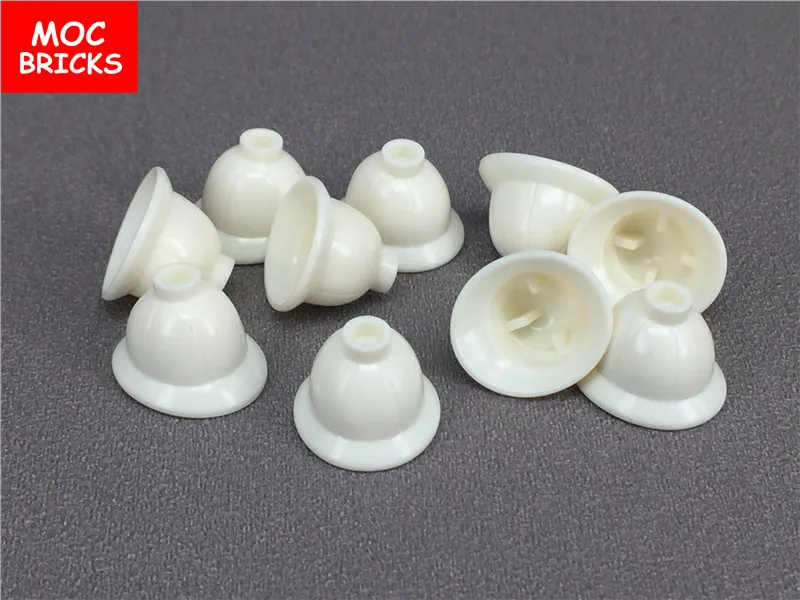 Конструктор детский археологический шлем 10 шт./лот |