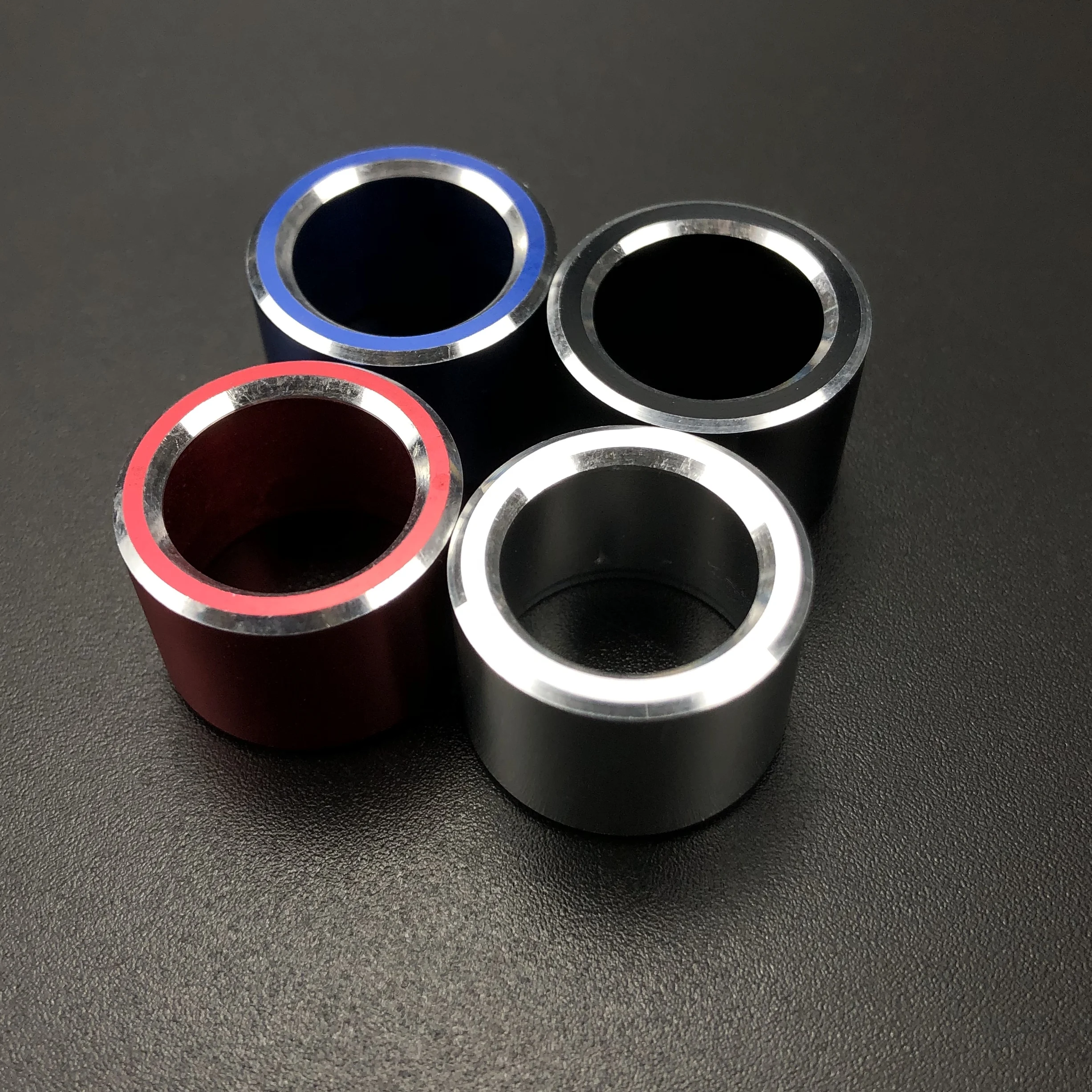 Автомобильные аксессуары держатель для стакана с водой в салон панель