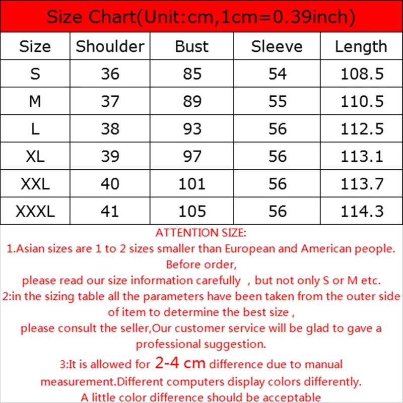 

Female Real Wool Coat Streetwear Long Trench Coats Autumn Winter Jacket Women Woolen Coat Korean Plaid Jackets MY4069