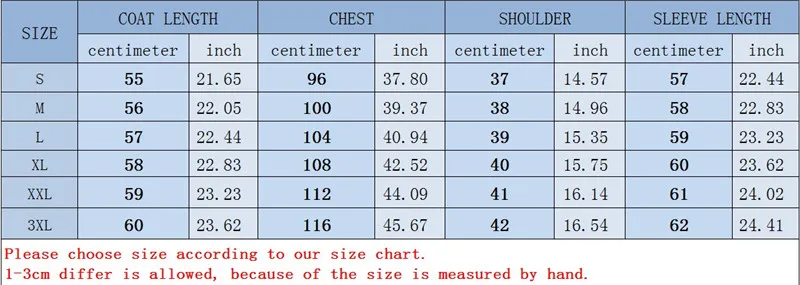 LANSHIFEI New Faux Fur Coat High Quality Fashion Slim Black Red Pink Faux Fur Jacket Fake Rabbit Fur Coat