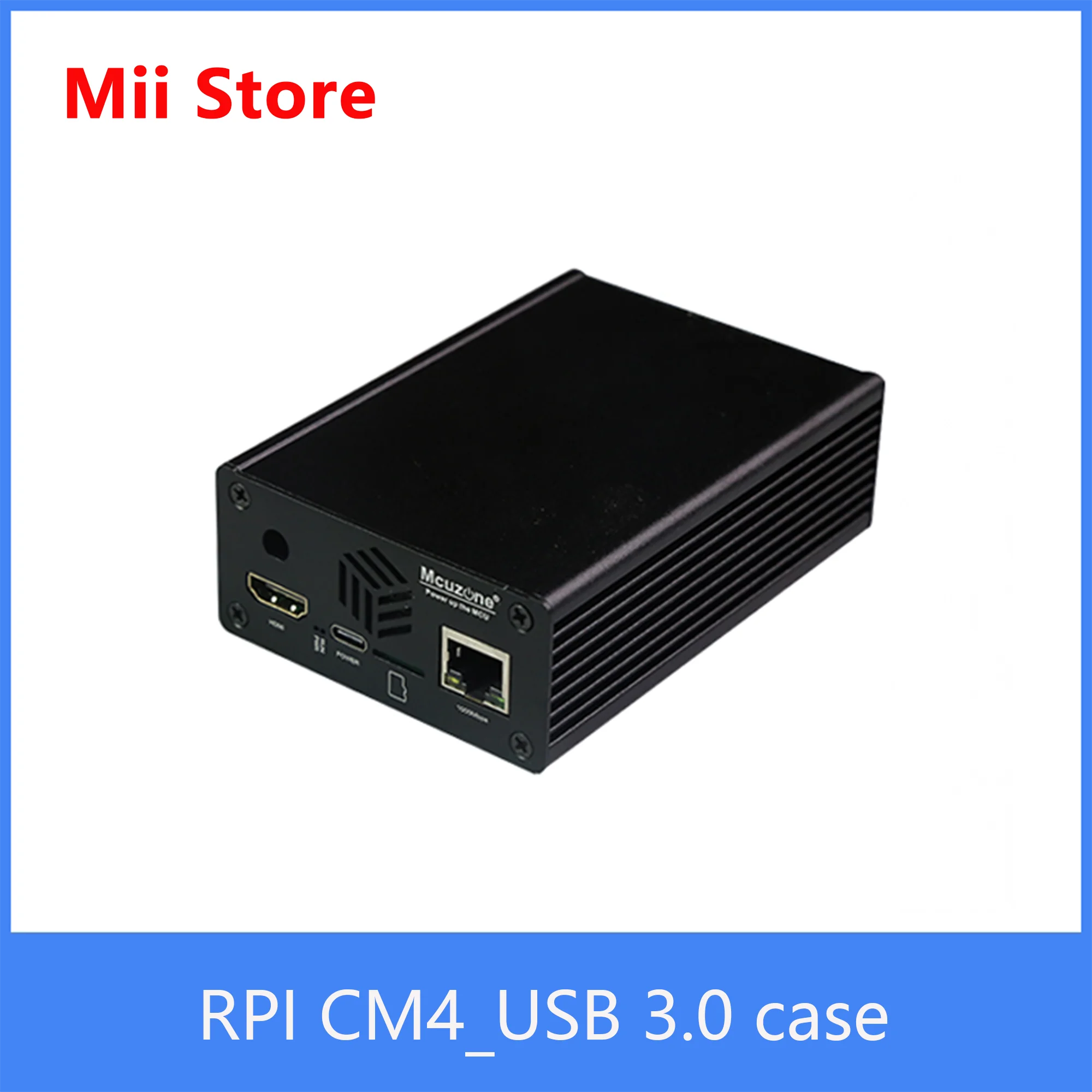 ΠΠ»ΡΠΌΠΈΠ½ΠΈΠ΅Π²ΡΠΉ ΡΠ΅Ρ
ΠΎΠ» ΡΠ΅ΡΠΈΠΈ Raspberry pi CM4, ΠΏΠΎΠ΄Ρ
ΠΎΠ΄ΠΈΡ Π΄Π»Ρ ΡΠ°ΡΡΠ΅ΠΈΠ²Π°Π½ΠΈΡ ΡΠ΅ΠΏΠ»Π°, ΠΊΡΠ°ΡΠΈΠ²ΡΠΉ ΠΈ ΠΏΡΠ°ΠΊΡΠΈΡΠ½ΡΠΉ, ΠΊΡΠΎΡΠ΅ΡΠ½ΡΠΉ/Π§Π΅Ρ
ΠΎΠ» CM4 Ρ Π°Π½ΡΠ΅Π½Π½ΠΎΠΉ ΠΠ»ΡΠΌΠΈΠ½ΠΈΠ΅Π²ΡΠΉ ΡΠ΅Ρ
ΠΎΠ» ΡΠ΅ΡΠΈΠΈ Raspberry pi CM4, ΠΏΠΎΠ΄Ρ
ΠΎΠ΄ΠΈΡ Π΄Π»Ρ ΡΠ°ΡΡΠ΅ΠΈΠ²Π°Π½ΠΈΡ ΡΠ΅ΠΏΠ»Π°, ΠΊΡΠ°ΡΠΈΠ²ΡΠΉ ΠΈ ΠΏΡΠ°ΠΊΡΠΈΡΠ½ΡΠΉ, ΠΊΡΠΎΡΠ΅ΡΠ½ΡΠΉ/Π§Π΅Ρ
ΠΎΠ» CM4 Ρ Π°Π½ΡΠ΅Π½Π½ΠΎΠΉ
