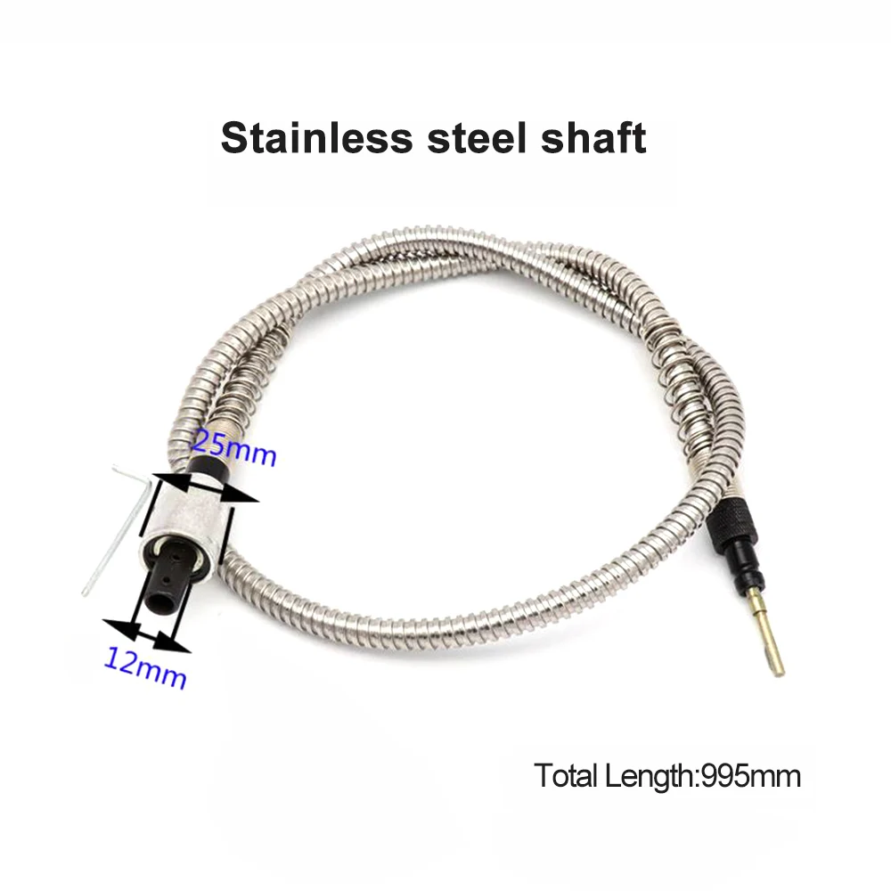 Электрический Деревообрабатывающие инструменты резьба по дереву гравировка + 5