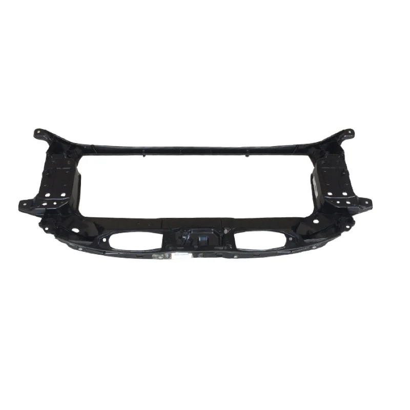 

Подставка-радиатор для Porsche Panamera 2014-2017 OEM 97050448101