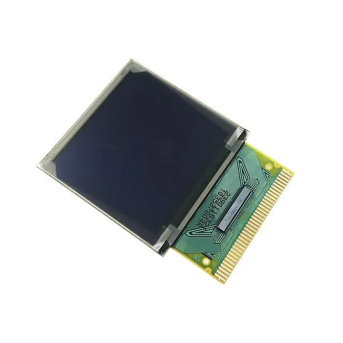 1,46 1,5 pulgadas oled128X128SSD1351 controlador 37pin Color LCD p23901-1