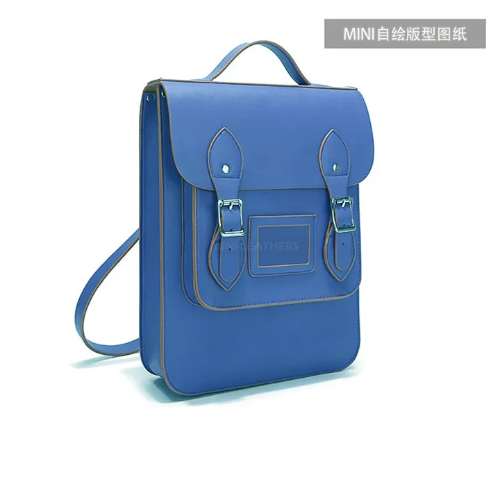 Рисунок кожа ручной работы для девушек со звездами|Кожаные аксессуары| |