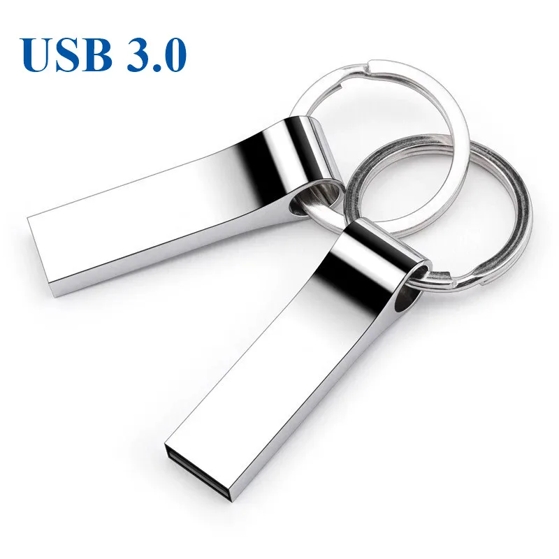 Usb 3 0 флеш накопитель 64 ГБ 32 16 8 128 ГБ|USB флэш-накопители| |