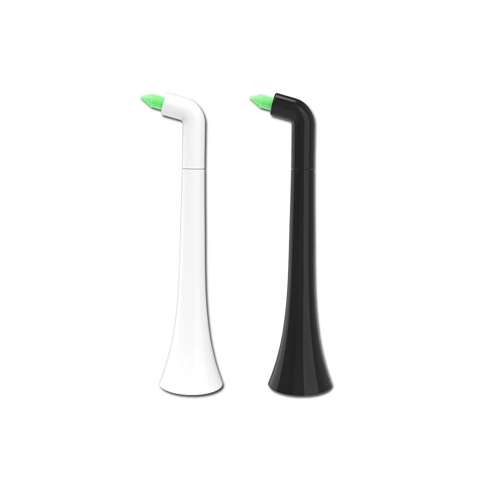 4 шт. межзубная щетка для Xiaomi / Mijia/Bei серия Doctor электрическая зубная отбеливание