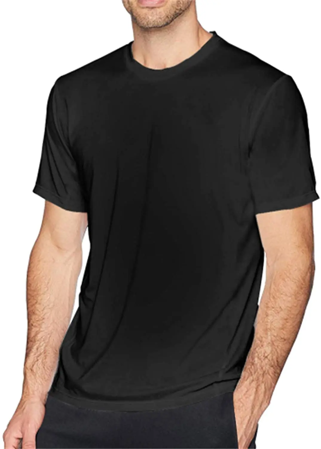 

Sherdahon Logo Print of Tokyo Ghoul Adult Tee Black