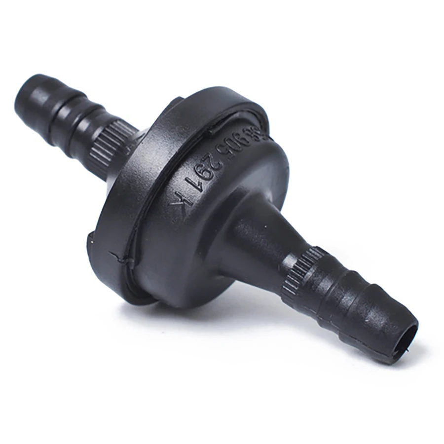 JEAZEA ENP4482 058905291K автомобильный вакуумный обратный клапан воздушный насос 1 8 для VW EOS