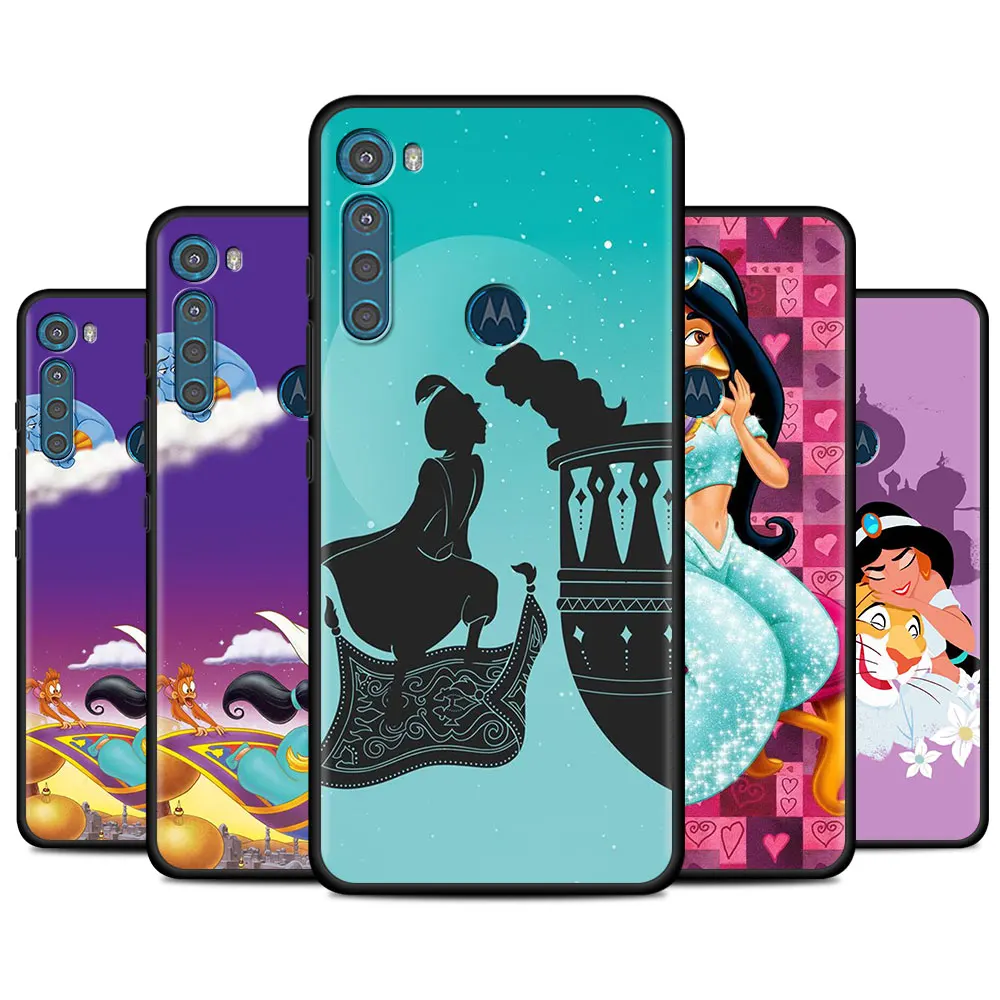 

Роскошный чехол для Motorola One Fusion Plus G9 Play G9 G8 Power Lite One Hyper
