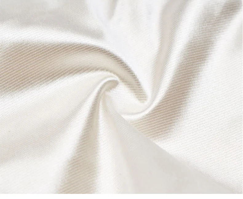 Топ женский кружевной на тонких бретелях | Женская одежда