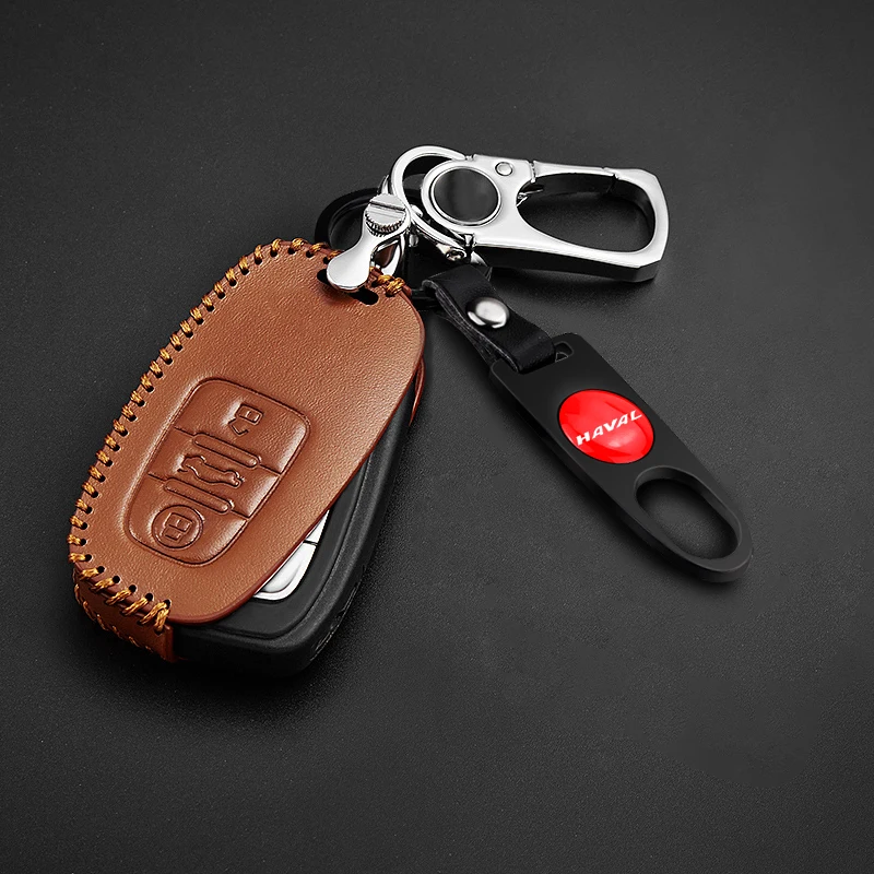 Автомобильный клапан с колесным ключом брелок автомобильные Внешние аксессуары