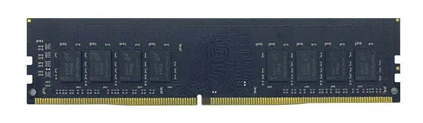 Оперативная память для настольного ПК ОЗУ DDR4 4 ГБ 8 16 2400 МГц 2666 3200 PC4-19200 PC4-21300 PC4-25600